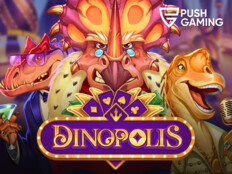 Free deposit casino bonus85